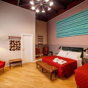 Apartamento de 3 Dormitorios